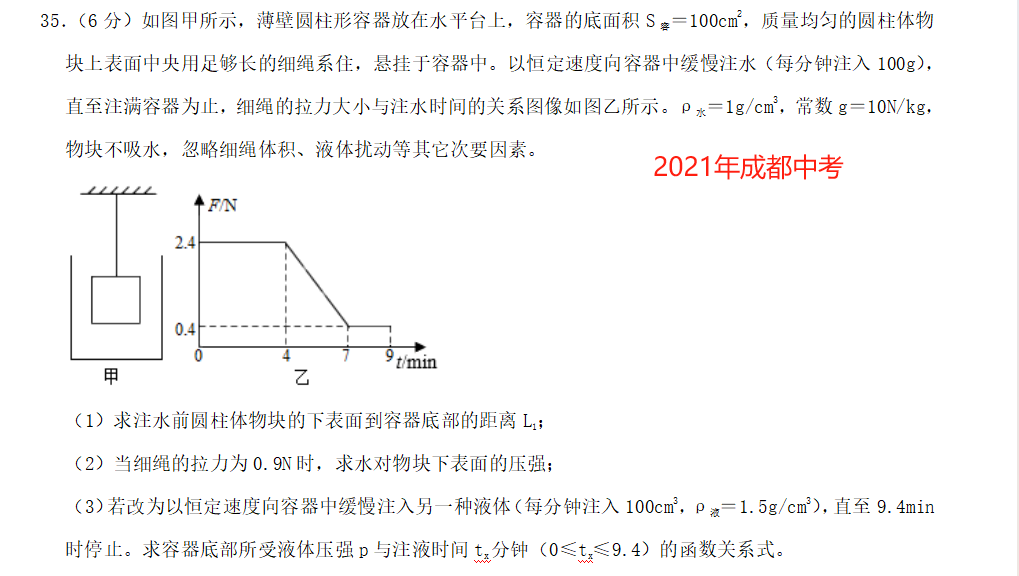 c9d2d7e86f5b3d4f09c4c5935cdfdb3